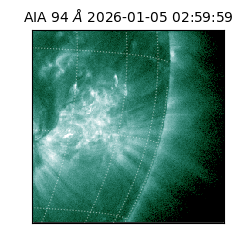 saia - 2026-01-05T02:59:59.121000