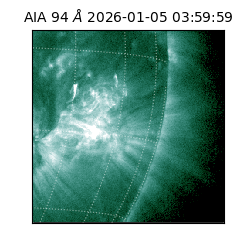 saia - 2026-01-05T03:59:59.121000
