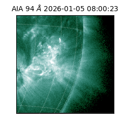 saia - 2026-01-05T08:00:23.122000