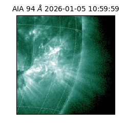 saia - 2026-01-05T10:59:59.114000