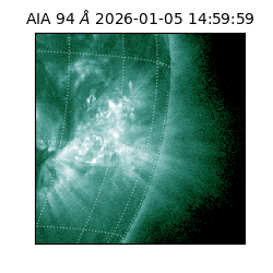 saia - 2026-01-05T14:59:59.122000