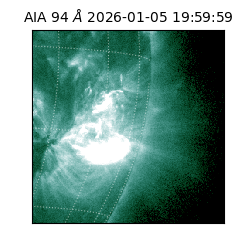 saia - 2026-01-05T19:59:59.115000