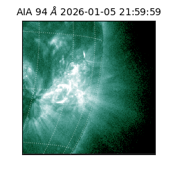 saia - 2026-01-05T21:59:59.129000