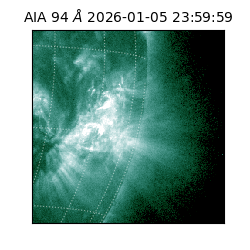 saia - 2026-01-05T23:59:59.146000