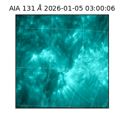 saia - 2026-01-05T03:00:06.638000