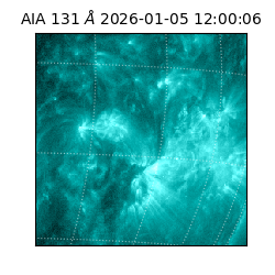 saia - 2026-01-05T12:00:06.615000