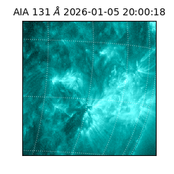 saia - 2026-01-05T20:00:18.615000