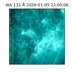 saia - 2026-01-05T22:00:06.618000
