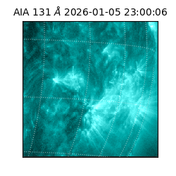 saia - 2026-01-05T23:00:06.622000