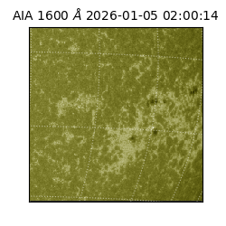 saia - 2026-01-05T02:00:14.126000