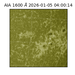 saia - 2026-01-05T04:00:14.125000