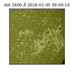 saia - 2026-01-05T09:00:14.126000