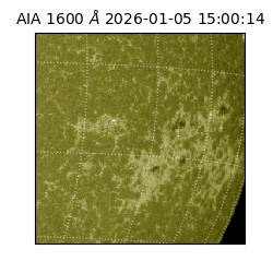 saia - 2026-01-05T15:00:14.126000