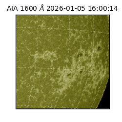 saia - 2026-01-05T16:00:14.124000