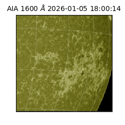 saia - 2026-01-05T18:00:14.126000