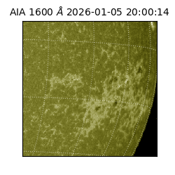 saia - 2026-01-05T20:00:14.129000