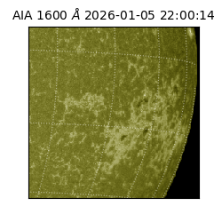 saia - 2026-01-05T22:00:14.118000