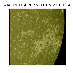 saia - 2026-01-05T23:00:14.126000