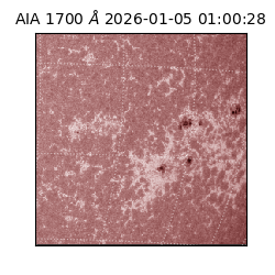 saia - 2026-01-05T01:00:28.721000