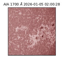 saia - 2026-01-05T02:00:28.721000