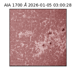 saia - 2026-01-05T03:00:28.717000