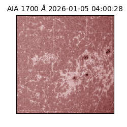 saia - 2026-01-05T04:00:28.717000