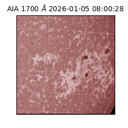 saia - 2026-01-05T08:00:28.718000