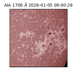 saia - 2026-01-05T09:00:28.718000