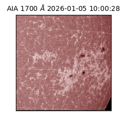 saia - 2026-01-05T10:00:28.745000