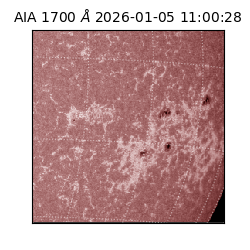 saia - 2026-01-05T11:00:28.717000