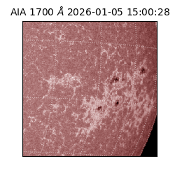 saia - 2026-01-05T15:00:28.718000