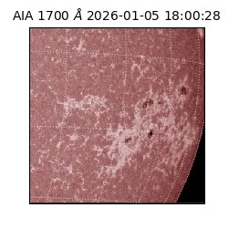 saia - 2026-01-05T18:00:28.709000