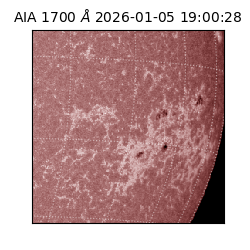 saia - 2026-01-05T19:00:28.718000