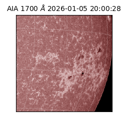saia - 2026-01-05T20:00:28.717000