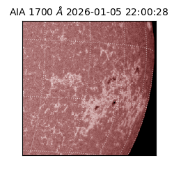 saia - 2026-01-05T22:00:28.710000