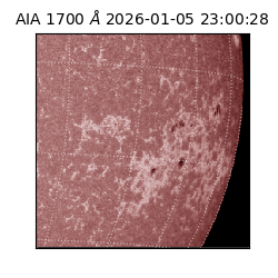 saia - 2026-01-05T23:00:28.718000