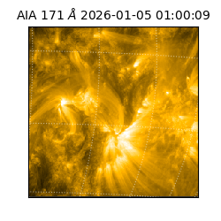 saia - 2026-01-05T01:00:09.350000