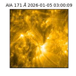 saia - 2026-01-05T03:00:09.350000
