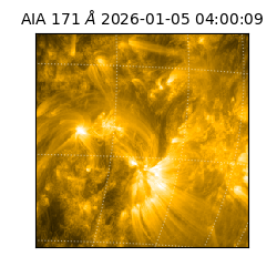 saia - 2026-01-05T04:00:09.350000