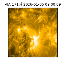 saia - 2026-01-05T09:00:09.349000