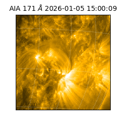 saia - 2026-01-05T15:00:09.350000