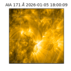saia - 2026-01-05T18:00:09.350000