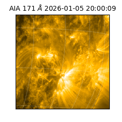 saia - 2026-01-05T20:00:09.350000