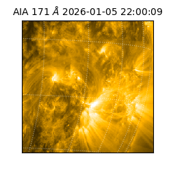 saia - 2026-01-05T22:00:09.342000