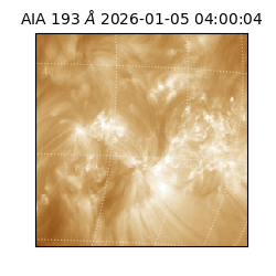 saia - 2026-01-05T04:00:04.843000