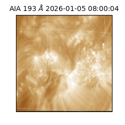 saia - 2026-01-05T08:00:04.843000