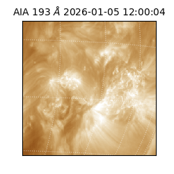 saia - 2026-01-05T12:00:04.835000