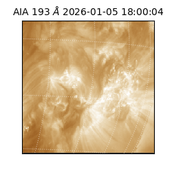 saia - 2026-01-05T18:00:04.846000