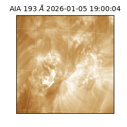 saia - 2026-01-05T19:00:04.846000