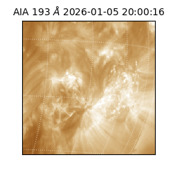 saia - 2026-01-05T20:00:16.835000